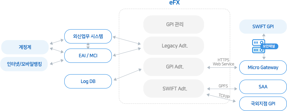 이미지 09