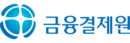 이미지 00