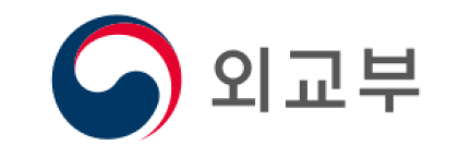 이미지 30