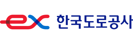 이미지 32