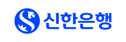 이미지 48