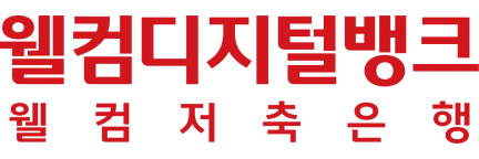 이미지 61