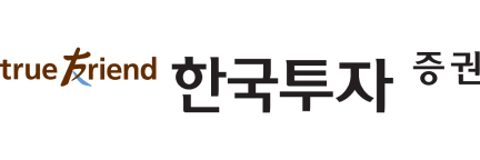 이미지 63