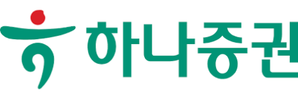 이미지 67